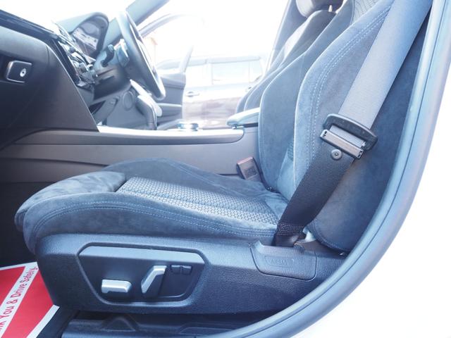 ３シリーズ ３２０ｄ　Ｍスポーツ　純正ナビ　バックカメラ　パドルシフト　純正ドライブレコーダー　パワーシート　純正１９インチアルミホイール　ＥＴＣ　プッシュスタート　ブレーキサポート　スペアキー　レーダークルーズ（76枚目）