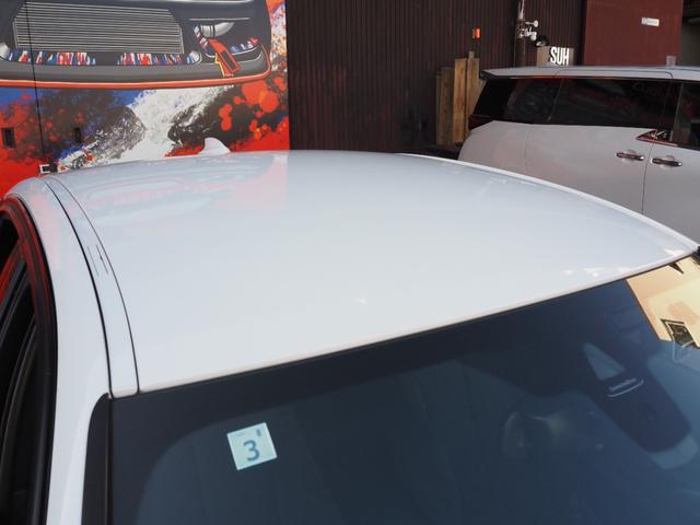 ３シリーズ ３２０ｄ　Ｍスポーツ　純正ナビ　バックカメラ　パドルシフト　純正ドライブレコーダー　パワーシート　純正１９インチアルミホイール　ＥＴＣ　プッシュスタート　ブレーキサポート　スペアキー　レーダークルーズ（79枚目）