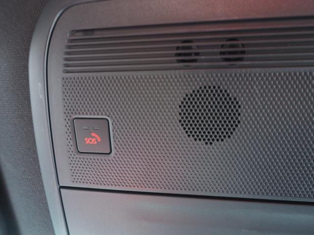 MAZDA3ファストバック 20S レトロスポーツエディション 純正ディスプレイオーディオ フルセグ 360°カメラ BOSEサウンド ハーフレザーシート LEDヘッドライト HUD レーダークルーズ ステアリングヒーター シートヒーター ワンオーナー Pシート(39枚目)