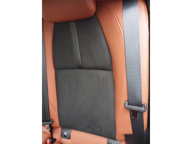 MAZDA3ファストバック 20S レトロスポーツエディション 純正ディスプレイオーディオ フルセグ 360°カメラ BOSEサウンド ハーフレザーシート LEDヘッドライト HUD レーダークルーズ ステアリングヒーター シートヒーター ワンオーナー Pシート(74枚目)