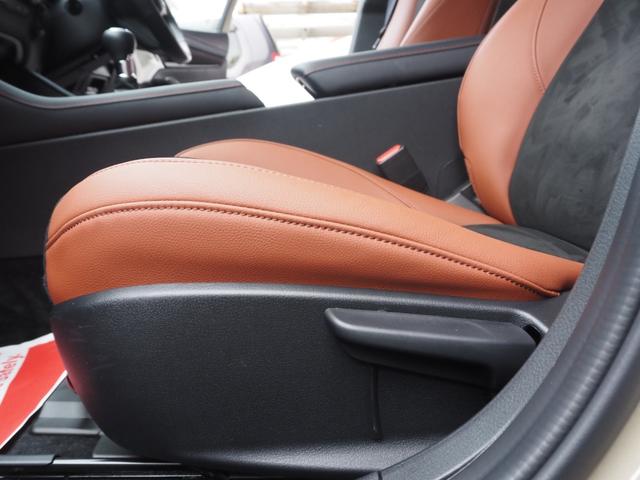 MAZDA3ファストバック 20S レトロスポーツエディション 純正ディスプレイオーディオ フルセグ 360°カメラ BOSEサウンド ハーフレザーシート LEDヘッドライト HUD レーダークルーズ ステアリングヒーター シートヒーター ワンオーナー Pシート(76枚目)