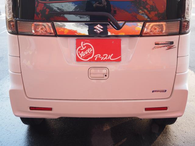 スペーシアカスタムＺ ベースグレード　社外ナビ　フルセグ　電動スライドドア　ＨＩＤヘッドライト　純正１４インチアルミホイール　ＥＴＣ　プッシュスタート　スペアキー　ステアリングスイッチ　アイドリングストップ　フロントフォグ（27枚目）