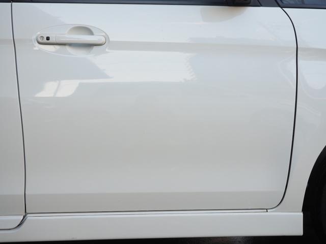 スペーシアカスタムＺ ベースグレード　社外ナビ　フルセグ　電動スライドドア　ＨＩＤヘッドライト　純正１４インチアルミホイール　ＥＴＣ　プッシュスタート　スペアキー　ステアリングスイッチ　アイドリングストップ　フロントフォグ（32枚目）