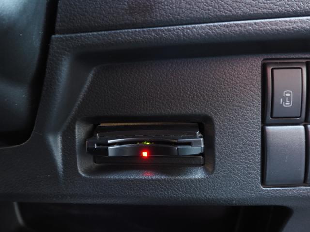 スペーシアカスタムＺ ベースグレード　社外ナビ　フルセグ　電動スライドドア　ＨＩＤヘッドライト　純正１４インチアルミホイール　ＥＴＣ　プッシュスタート　スペアキー　ステアリングスイッチ　アイドリングストップ　フロントフォグ（44枚目）