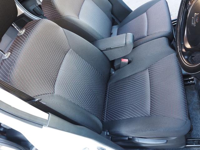 スペーシアカスタムＺ ベースグレード　社外ナビ　フルセグ　電動スライドドア　ＨＩＤヘッドライト　純正１４インチアルミホイール　ＥＴＣ　プッシュスタート　スペアキー　ステアリングスイッチ　アイドリングストップ　フロントフォグ（49枚目）