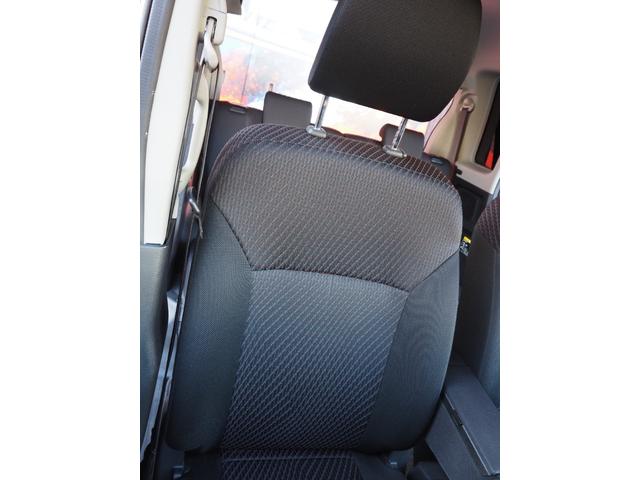 スペーシアカスタムＺ ベースグレード　社外ナビ　フルセグ　電動スライドドア　ＨＩＤヘッドライト　純正１４インチアルミホイール　ＥＴＣ　プッシュスタート　スペアキー　ステアリングスイッチ　アイドリングストップ　フロントフォグ（50枚目）