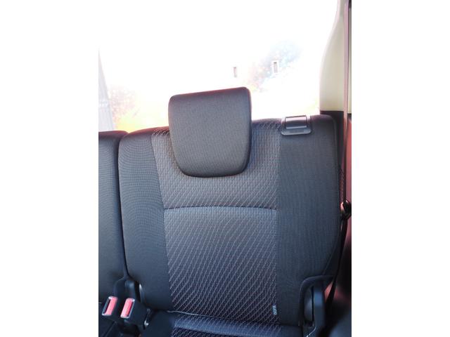 スペーシアカスタムＺ ベースグレード　社外ナビ　フルセグ　電動スライドドア　ＨＩＤヘッドライト　純正１４インチアルミホイール　ＥＴＣ　プッシュスタート　スペアキー　ステアリングスイッチ　アイドリングストップ　フロントフォグ（58枚目）