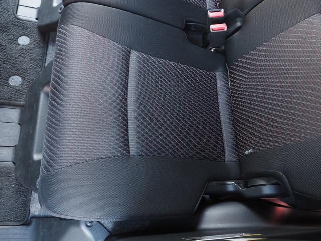 スペーシアカスタムＺ ベースグレード　社外ナビ　フルセグ　電動スライドドア　ＨＩＤヘッドライト　純正１４インチアルミホイール　ＥＴＣ　プッシュスタート　スペアキー　ステアリングスイッチ　アイドリングストップ　フロントフォグ（59枚目）