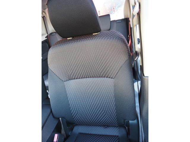 スペーシアカスタムＺ ベースグレード　社外ナビ　フルセグ　電動スライドドア　ＨＩＤヘッドライト　純正１４インチアルミホイール　ＥＴＣ　プッシュスタート　スペアキー　ステアリングスイッチ　アイドリングストップ　フロントフォグ（61枚目）