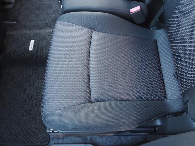 スペーシアカスタムＺ ベースグレード　社外ナビ　フルセグ　電動スライドドア　ＨＩＤヘッドライト　純正１４インチアルミホイール　ＥＴＣ　プッシュスタート　スペアキー　ステアリングスイッチ　アイドリングストップ　フロントフォグ（62枚目）