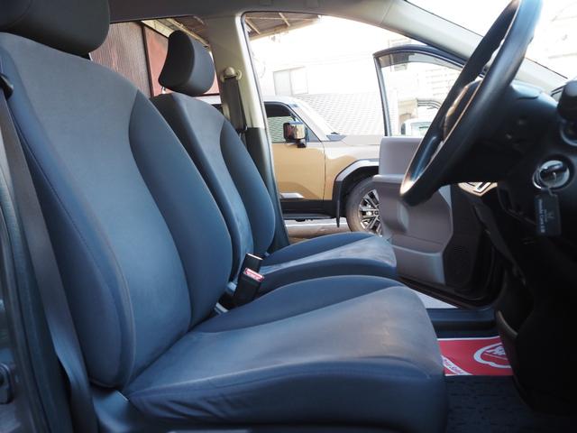 フリード Ｇ　Ｌパッケージ　純正ナビ　バックカメラ　電動スライドドア　ＥＴＣ　ワンオーナー　キーレスキー　純正ホイールキャップ　電動格納ミラー　ステアリングスイッチ　ウィンカーミラー（10枚目）