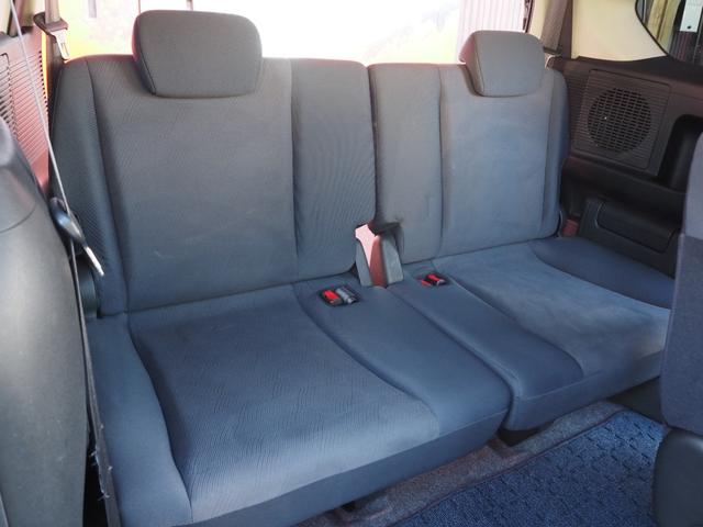 フリード Ｇ　Ｌパッケージ　純正ナビ　バックカメラ　電動スライドドア　ＥＴＣ　ワンオーナー　キーレスキー　純正ホイールキャップ　電動格納ミラー　ステアリングスイッチ　ウィンカーミラー（12枚目）