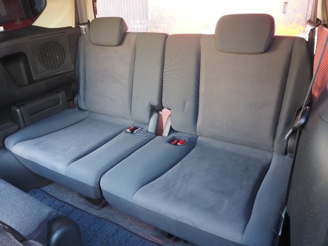 フリード Ｇ　Ｌパッケージ　純正ナビ　バックカメラ　電動スライドドア　ＥＴＣ　ワンオーナー　キーレスキー　純正ホイールキャップ　電動格納ミラー　ステアリングスイッチ　ウィンカーミラー（14枚目）