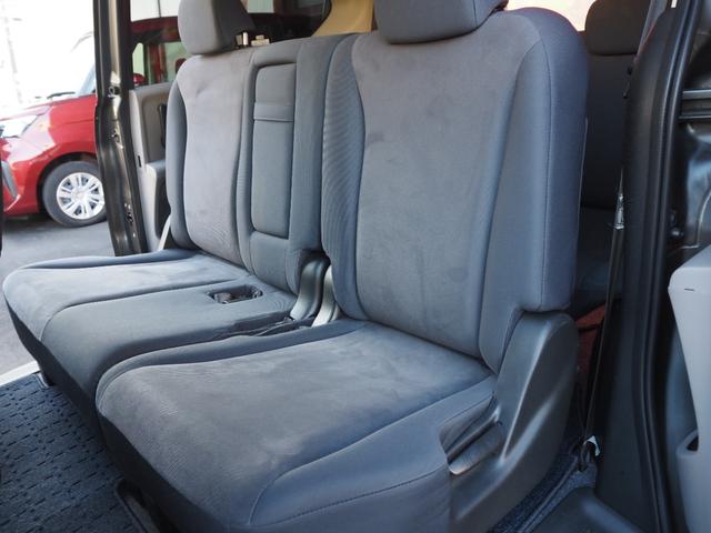 フリード Ｇ　Ｌパッケージ　純正ナビ　バックカメラ　電動スライドドア　ＥＴＣ　ワンオーナー　キーレスキー　純正ホイールキャップ　電動格納ミラー　ステアリングスイッチ　ウィンカーミラー（15枚目）