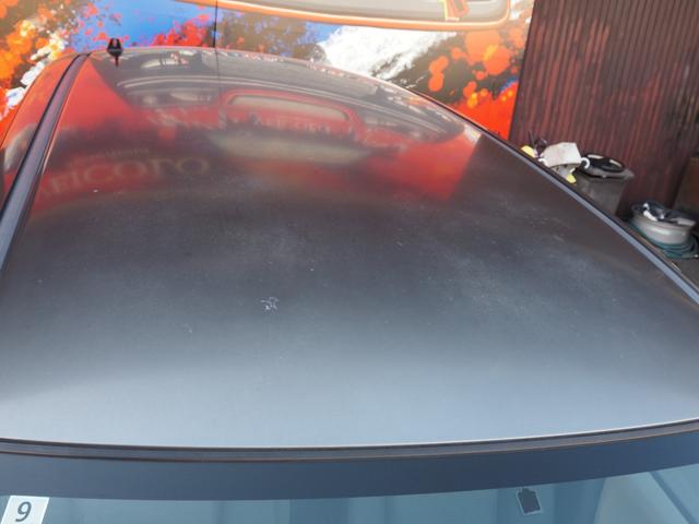 フリード Ｇ　Ｌパッケージ　純正ナビ　バックカメラ　電動スライドドア　ＥＴＣ　ワンオーナー　キーレスキー　純正ホイールキャップ　電動格納ミラー　ステアリングスイッチ　ウィンカーミラー（40枚目）