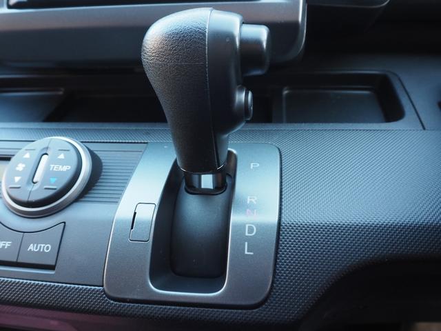 フリード Ｇ　Ｌパッケージ　純正ナビ　バックカメラ　電動スライドドア　ＥＴＣ　ワンオーナー　キーレスキー　純正ホイールキャップ　電動格納ミラー　ステアリングスイッチ　ウィンカーミラー（46枚目）