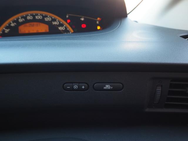 フリード Ｇ　Ｌパッケージ　純正ナビ　バックカメラ　電動スライドドア　ＥＴＣ　ワンオーナー　キーレスキー　純正ホイールキャップ　電動格納ミラー　ステアリングスイッチ　ウィンカーミラー（49枚目）