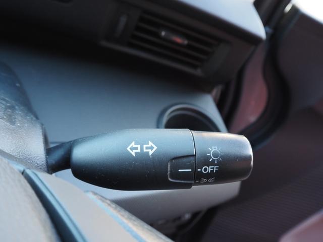 フリード Ｇ　Ｌパッケージ　純正ナビ　バックカメラ　電動スライドドア　ＥＴＣ　ワンオーナー　キーレスキー　純正ホイールキャップ　電動格納ミラー　ステアリングスイッチ　ウィンカーミラー（50枚目）