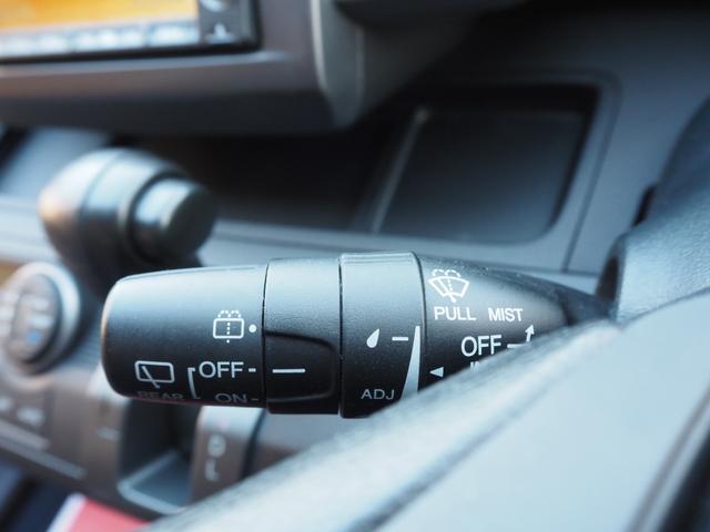 フリード Ｇ　Ｌパッケージ　純正ナビ　バックカメラ　電動スライドドア　ＥＴＣ　ワンオーナー　キーレスキー　純正ホイールキャップ　電動格納ミラー　ステアリングスイッチ　ウィンカーミラー（51枚目）