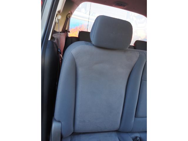 フリード Ｇ　Ｌパッケージ　純正ナビ　バックカメラ　電動スライドドア　ＥＴＣ　ワンオーナー　キーレスキー　純正ホイールキャップ　電動格納ミラー　ステアリングスイッチ　ウィンカーミラー（59枚目）