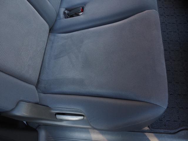 フリード Ｇ　Ｌパッケージ　純正ナビ　バックカメラ　電動スライドドア　ＥＴＣ　ワンオーナー　キーレスキー　純正ホイールキャップ　電動格納ミラー　ステアリングスイッチ　ウィンカーミラー（60枚目）