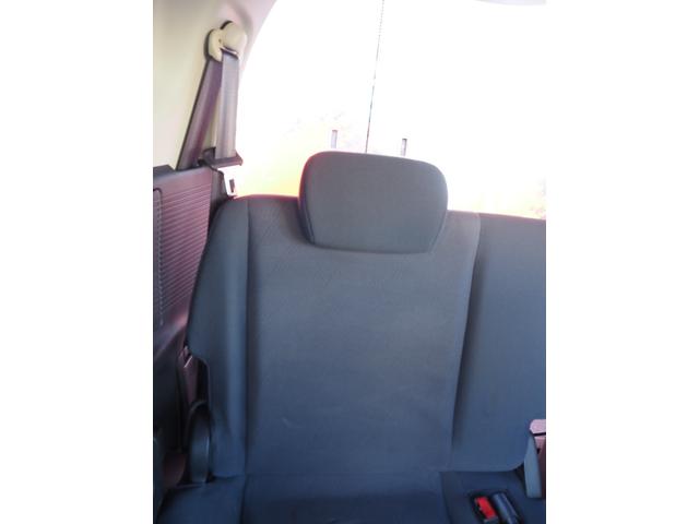 フリード Ｇ　Ｌパッケージ　純正ナビ　バックカメラ　電動スライドドア　ＥＴＣ　ワンオーナー　キーレスキー　純正ホイールキャップ　電動格納ミラー　ステアリングスイッチ　ウィンカーミラー（62枚目）