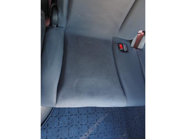 フリード Ｇ　Ｌパッケージ　純正ナビ　バックカメラ　電動スライドドア　ＥＴＣ　ワンオーナー　キーレスキー　純正ホイールキャップ　電動格納ミラー　ステアリングスイッチ　ウィンカーミラー（63枚目）