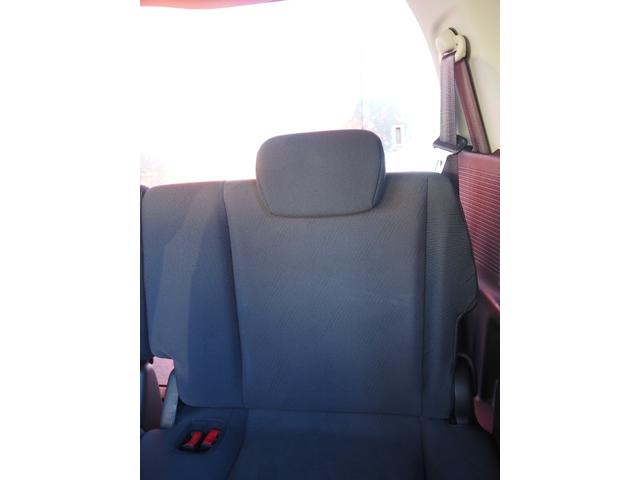 フリード Ｇ　Ｌパッケージ　純正ナビ　バックカメラ　電動スライドドア　ＥＴＣ　ワンオーナー　キーレスキー　純正ホイールキャップ　電動格納ミラー　ステアリングスイッチ　ウィンカーミラー（65枚目）