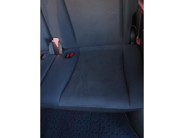 フリード Ｇ　Ｌパッケージ　純正ナビ　バックカメラ　電動スライドドア　ＥＴＣ　ワンオーナー　キーレスキー　純正ホイールキャップ　電動格納ミラー　ステアリングスイッチ　ウィンカーミラー（66枚目）