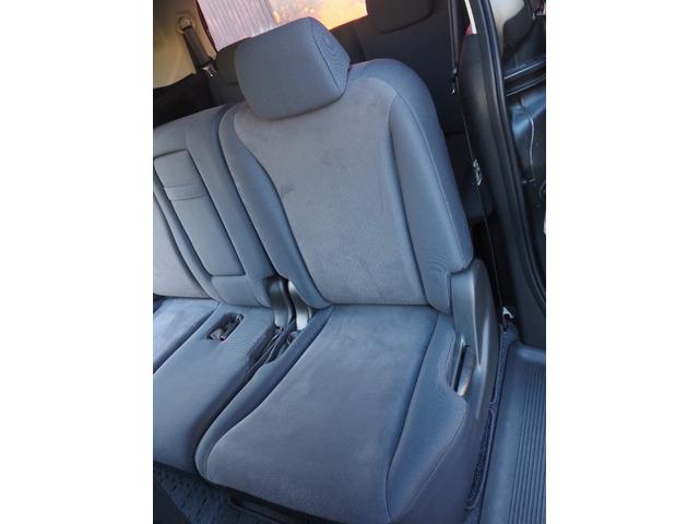 フリード Ｇ　Ｌパッケージ　純正ナビ　バックカメラ　電動スライドドア　ＥＴＣ　ワンオーナー　キーレスキー　純正ホイールキャップ　電動格納ミラー　ステアリングスイッチ　ウィンカーミラー（67枚目）