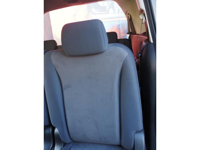 フリード Ｇ　Ｌパッケージ　純正ナビ　バックカメラ　電動スライドドア　ＥＴＣ　ワンオーナー　キーレスキー　純正ホイールキャップ　電動格納ミラー　ステアリングスイッチ　ウィンカーミラー（68枚目）