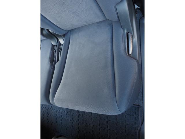 フリード Ｇ　Ｌパッケージ　純正ナビ　バックカメラ　電動スライドドア　ＥＴＣ　ワンオーナー　キーレスキー　純正ホイールキャップ　電動格納ミラー　ステアリングスイッチ　ウィンカーミラー（69枚目）