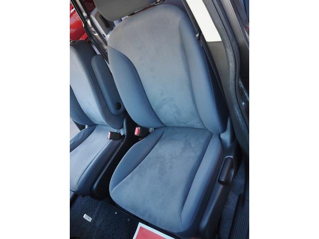 フリード Ｇ　Ｌパッケージ　純正ナビ　バックカメラ　電動スライドドア　ＥＴＣ　ワンオーナー　キーレスキー　純正ホイールキャップ　電動格納ミラー　ステアリングスイッチ　ウィンカーミラー（70枚目）