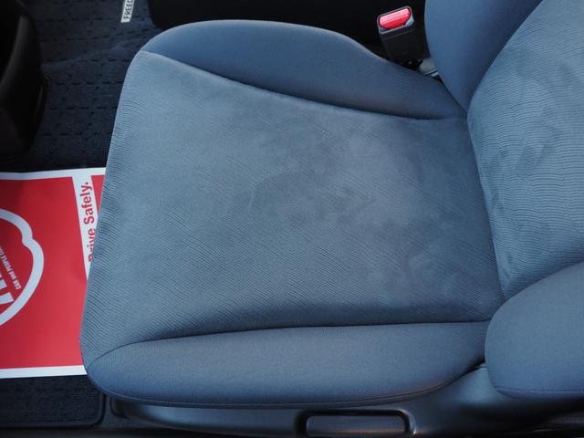 フリード Ｇ　Ｌパッケージ　純正ナビ　バックカメラ　電動スライドドア　ＥＴＣ　ワンオーナー　キーレスキー　純正ホイールキャップ　電動格納ミラー　ステアリングスイッチ　ウィンカーミラー（72枚目）