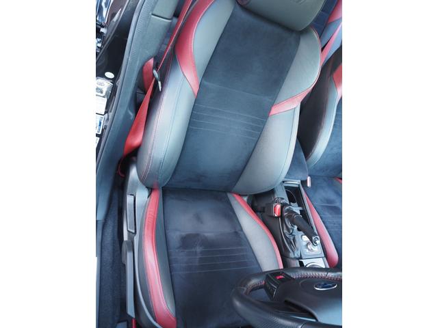 ローンに自信がない方も一度ご相談ください☆特に広島県の方には承認しやすいローンをご準備しております☆もちろん県外の方も承認しやすいローンご準備あります☆ご相談ください☆