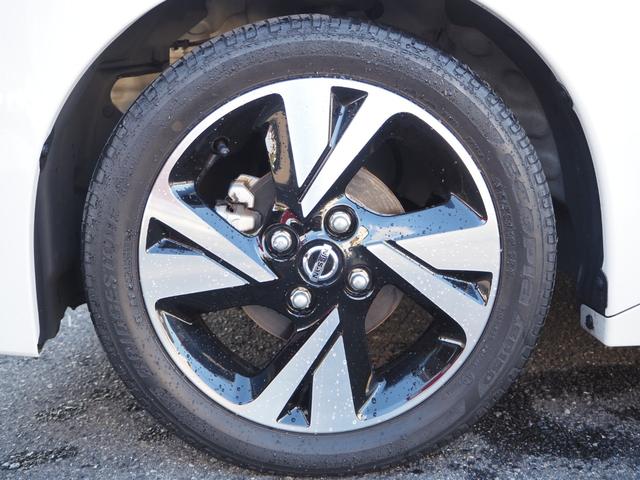 ルークス ハイウェイスター Gターボプロパイロットエディション ディーラー9インチナビ アラウンドビューモニター フルセグ プロパイロット 両側電動スライドドア LEDヘッドライト 純正15インチアルミホイール ETC ワンオーナー プッシュスタート(4枚目)