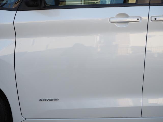 ルークス ハイウェイスター Gターボプロパイロットエディション ディーラー9インチナビ アラウンドビューモニター フルセグ プロパイロット 両側電動スライドドア LEDヘッドライト 純正15インチアルミホイール ETC ワンオーナー プッシュスタート(5枚目)