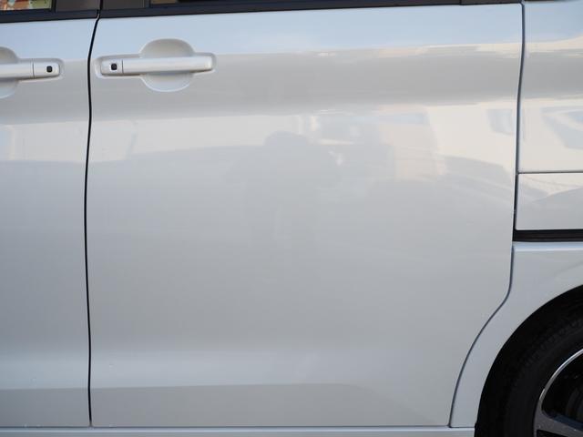 ルークス ハイウェイスター Gターボプロパイロットエディション ディーラー9インチナビ アラウンドビューモニター フルセグ プロパイロット 両側電動スライドドア LEDヘッドライト 純正15インチアルミホイール ETC ワンオーナー プッシュスタート(6枚目)