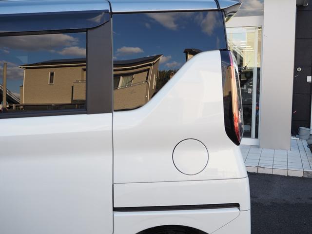 ルークス ハイウェイスター Gターボプロパイロットエディション ディーラー9インチナビ アラウンドビューモニター フルセグ プロパイロット 両側電動スライドドア LEDヘッドライト 純正15インチアルミホイール ETC ワンオーナー プッシュスタート(7枚目)