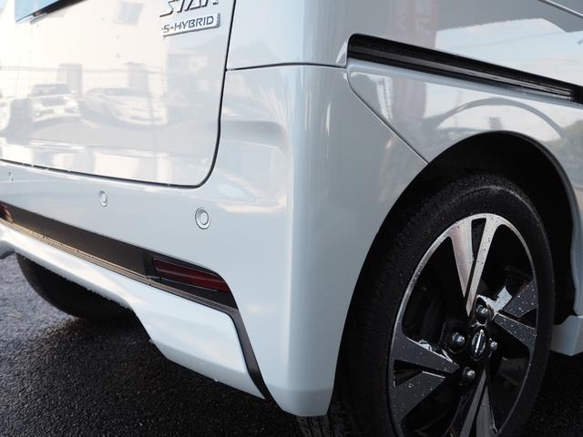 ルークス ハイウェイスター Gターボプロパイロットエディション ディーラー9インチナビ アラウンドビューモニター フルセグ プロパイロット 両側電動スライドドア LEDヘッドライト 純正15インチアルミホイール ETC ワンオーナー プッシュスタート(13枚目)