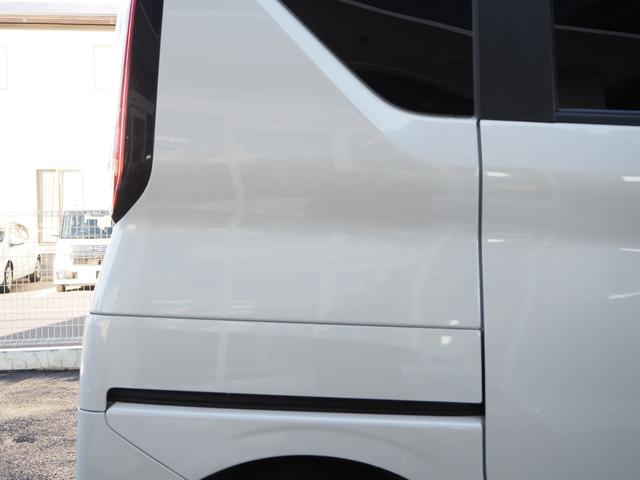 ルークス ハイウェイスター Gターボプロパイロットエディション ディーラー9インチナビ アラウンドビューモニター フルセグ プロパイロット 両側電動スライドドア LEDヘッドライト 純正15インチアルミホイール ETC ワンオーナー プッシュスタート(14枚目)