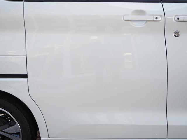 ルークス ハイウェイスター Gターボプロパイロットエディション ディーラー9インチナビ アラウンドビューモニター フルセグ プロパイロット 両側電動スライドドア LEDヘッドライト 純正15インチアルミホイール ETC ワンオーナー プッシュスタート(16枚目)