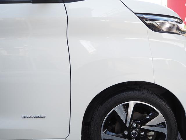 ルークス ハイウェイスター Gターボプロパイロットエディション ディーラー9インチナビ アラウンドビューモニター フルセグ プロパイロット 両側電動スライドドア LEDヘッドライト 純正15インチアルミホイール ETC ワンオーナー プッシュスタート(18枚目)