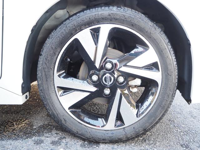 ルークス ハイウェイスター Gターボプロパイロットエディション ディーラー9インチナビ アラウンドビューモニター フルセグ プロパイロット 両側電動スライドドア LEDヘッドライト 純正15インチアルミホイール ETC ワンオーナー プッシュスタート(19枚目)