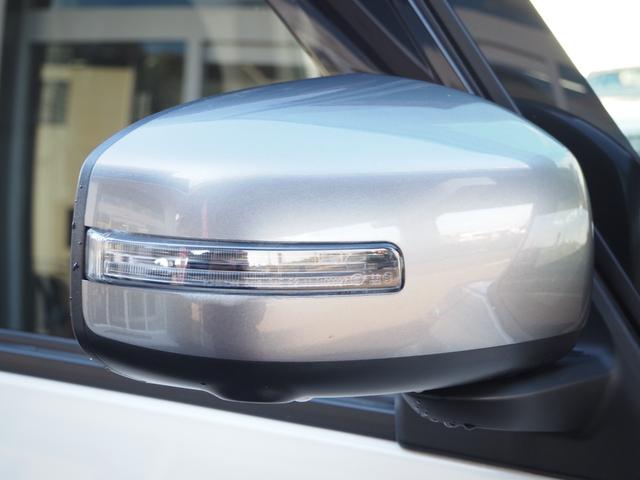 ルークス ハイウェイスター Gターボプロパイロットエディション ディーラー9インチナビ アラウンドビューモニター フルセグ プロパイロット 両側電動スライドドア LEDヘッドライト 純正15インチアルミホイール ETC ワンオーナー プッシュスタート(22枚目)