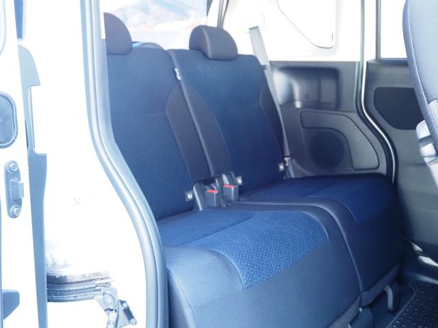 ルークス ハイウェイスター Gターボプロパイロットエディション ディーラー9インチナビ アラウンドビューモニター フルセグ プロパイロット 両側電動スライドドア LEDヘッドライト 純正15インチアルミホイール ETC ワンオーナー プッシュスタート(25枚目)