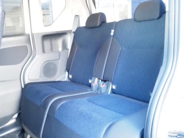 ルークス ハイウェイスター Gターボプロパイロットエディション ディーラー9インチナビ アラウンドビューモニター フルセグ プロパイロット 両側電動スライドドア LEDヘッドライト 純正15インチアルミホイール ETC ワンオーナー プッシュスタート(29枚目)