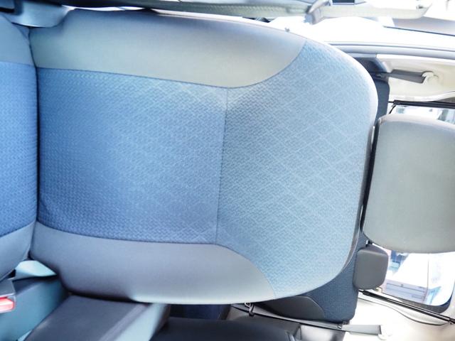 ルークス ハイウェイスター Gターボプロパイロットエディション ディーラー9インチナビ アラウンドビューモニター フルセグ プロパイロット 両側電動スライドドア LEDヘッドライト 純正15インチアルミホイール ETC ワンオーナー プッシュスタート(32枚目)