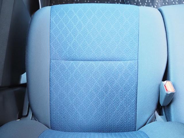 ルークス ハイウェイスター Gターボプロパイロットエディション ディーラー9インチナビ アラウンドビューモニター フルセグ プロパイロット 両側電動スライドドア LEDヘッドライト 純正15インチアルミホイール ETC ワンオーナー プッシュスタート(33枚目)