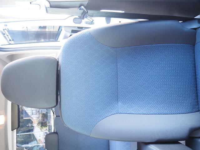 ルークス ハイウェイスター Gターボプロパイロットエディション ディーラー9インチナビ アラウンドビューモニター フルセグ プロパイロット 両側電動スライドドア LEDヘッドライト 純正15インチアルミホイール ETC ワンオーナー プッシュスタート(34枚目)